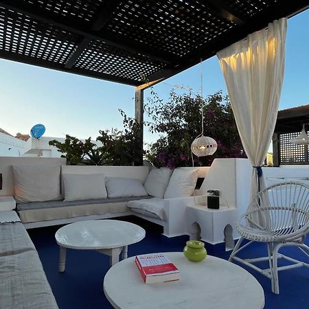 Casabonita Vila Arzila Quarto foto