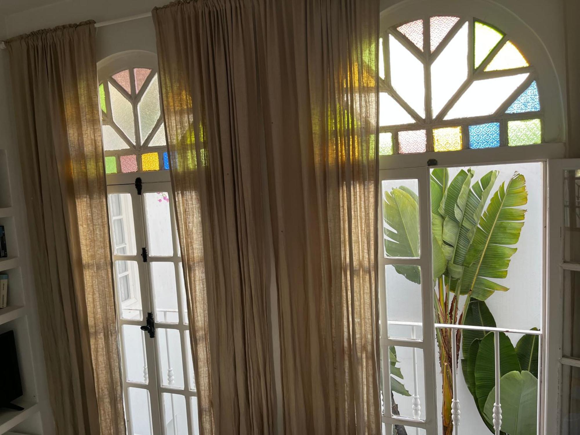 Casabonita Vila Arzila Quarto foto