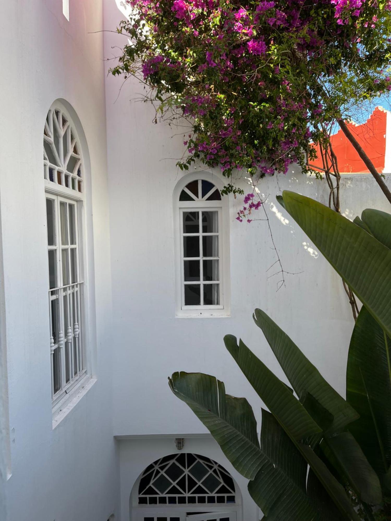 Casabonita Vila Arzila Quarto foto