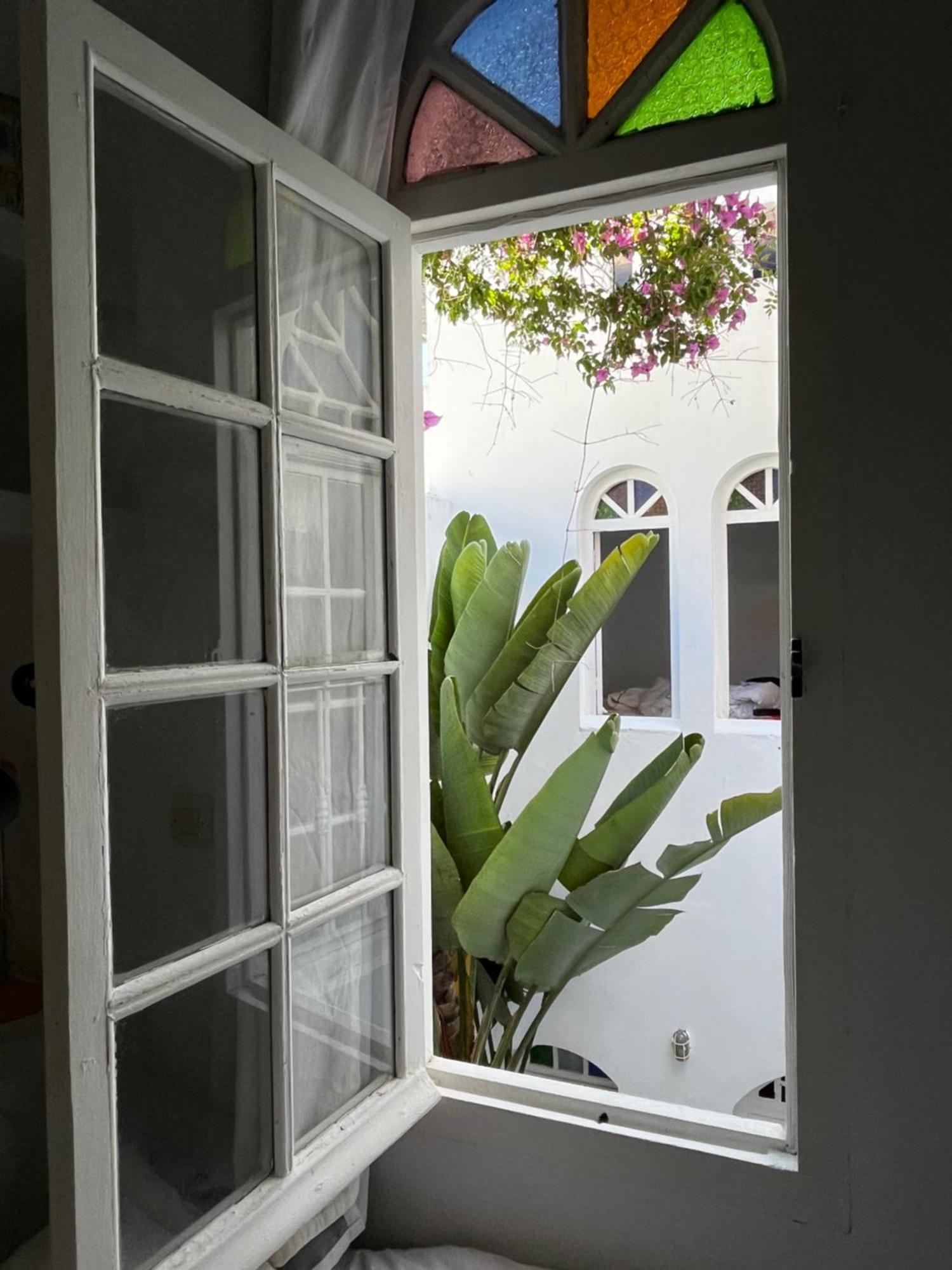 Casabonita Vila Arzila Quarto foto